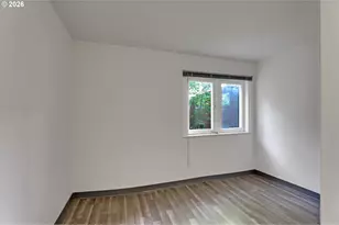 2160 SW Kings Ct, Portland, OR 97205 - Photo 31