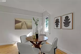 2160 SW Kings Ct, Portland, OR 97205 - Photo 15