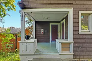 2160 SW Kings Ct, Portland, OR 97205 - Photo 3