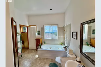 95867 Cape Ferrelo Rd, Brookings, OR 97415 - Photo 35