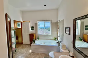 95867 Cape Ferrelo Rd, Brookings, OR 97415 - Photo 35