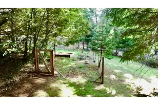 95867 Cape Ferrelo Rd, Brookings, OR 97415 - Photo 13