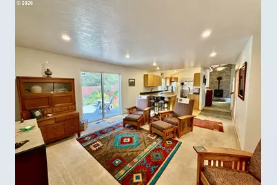 95867 Cape Ferrelo Rd, Brookings, OR 97415 - Photo 27