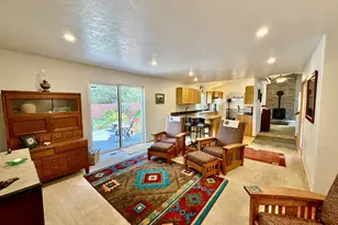 95867 Cape Ferrelo Rd, Brookings, OR 97415 - Photo 27