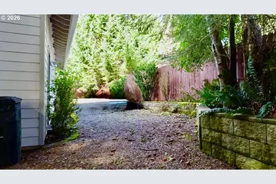 95867 Cape Ferrelo Rd, Brookings, OR 97415 - Photo 17