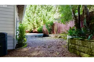 95867 Cape Ferrelo Rd, Brookings, OR 97415 - Photo 17