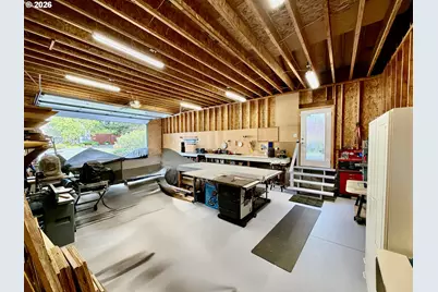 95867 Cape Ferrelo Rd, Brookings, OR 97415 - Photo 45