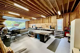 95867 Cape Ferrelo Rd, Brookings, OR 97415 - Photo 45