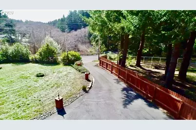 95867 Cape Ferrelo Rd, Brookings, OR 97415 - Photo 11