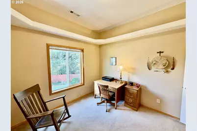 95867 Cape Ferrelo Rd, Brookings, OR 97415 - Photo 37