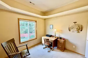 95867 Cape Ferrelo Rd, Brookings, OR 97415 - Photo 37