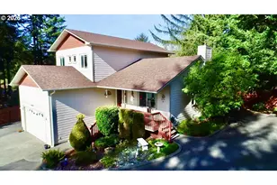 95867 Cape Ferrelo Rd, Brookings, OR 97415 - Photo 3