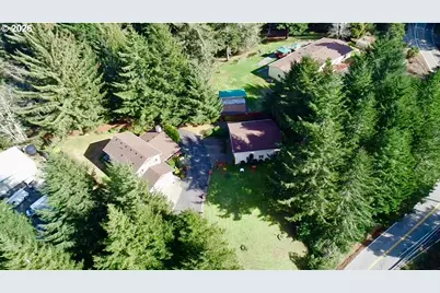 95867 Cape Ferrelo Rd, Brookings, OR 97415 - Photo 9