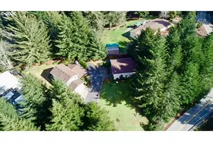 95867 Cape Ferrelo Rd, Brookings, OR 97415 - Photo 9