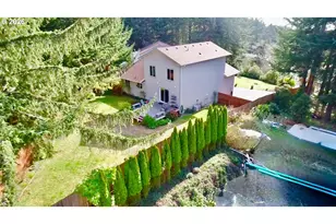 95867 Cape Ferrelo Rd, Brookings, OR 97415 - Photo 7