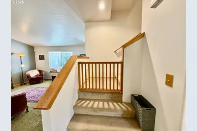 95867 Cape Ferrelo Rd, Brookings, OR 97415 - Photo 31