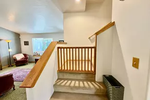 95867 Cape Ferrelo Rd, Brookings, OR 97415 - Photo 31