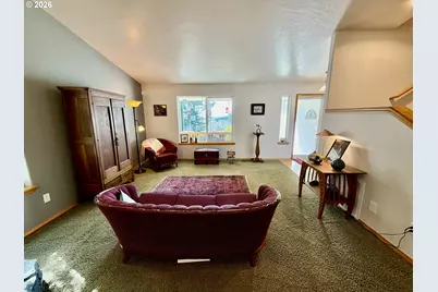 95867 Cape Ferrelo Rd, Brookings, OR 97415 - Photo 25