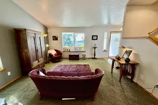 95867 Cape Ferrelo Rd, Brookings, OR 97415 - Photo 25