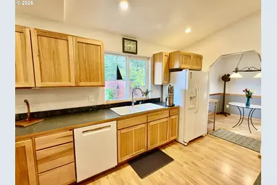 95867 Cape Ferrelo Rd, Brookings, OR 97415 - Photo 19