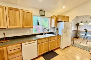 95867 Cape Ferrelo Rd, Brookings, OR 97415 - Photo 19