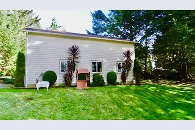 95867 Cape Ferrelo Rd, Brookings, OR 97415 - Photo 5