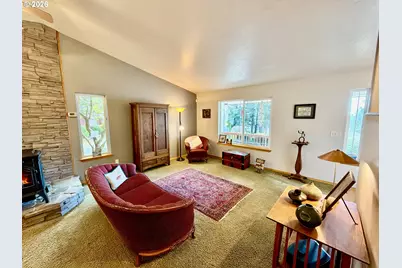 95867 Cape Ferrelo Rd, Brookings, OR 97415 - Photo 23