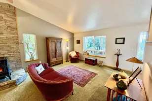 95867 Cape Ferrelo Rd, Brookings, OR 97415 - Photo 23