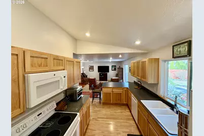 95867 Cape Ferrelo Rd, Brookings, OR 97415 - Photo 21