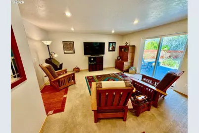 95867 Cape Ferrelo Rd, Brookings, OR 97415 - Photo 29