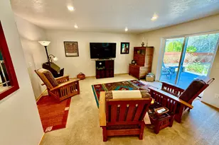 95867 Cape Ferrelo Rd, Brookings, OR 97415 - Photo 29