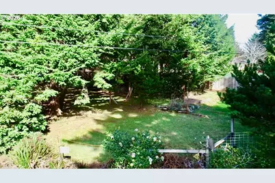 95867 Cape Ferrelo Rd, Brookings, OR 97415 - Photo 15