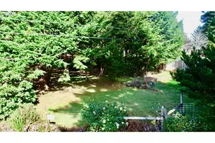 95867 Cape Ferrelo Rd, Brookings, OR 97415 - Photo 15