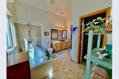 95867 Cape Ferrelo Rd, Brookings, OR 97415 - Photo 33