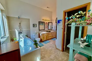 95867 Cape Ferrelo Rd, Brookings, OR 97415 - Photo 33