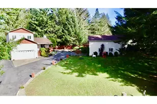 95867 Cape Ferrelo Rd, Brookings, OR 97415 - Photo 1