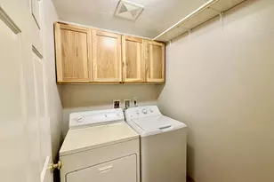 95867 Cape Ferrelo Rd, Brookings, OR 97415 - Photo 41