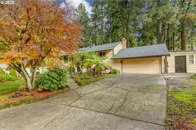 18978 Arrowwood Ave, Lake Oswego, OR 97035 - Photo 33