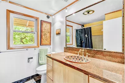 18978 Arrowwood Ave, Lake Oswego, OR 97035 - Photo 13