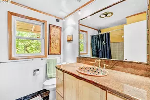 18978 Arrowwood Ave, Lake Oswego, OR 97035 - Photo 13