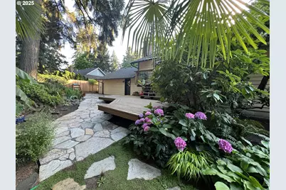 18978 Arrowwood Ave, Lake Oswego, OR 97035 - Photo 37