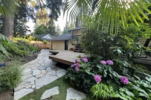 18978 Arrowwood Ave, Lake Oswego, OR 97035 - Photo 37