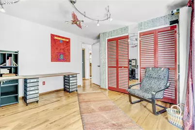 18978 Arrowwood Ave, Lake Oswego, OR 97035 - Photo 15