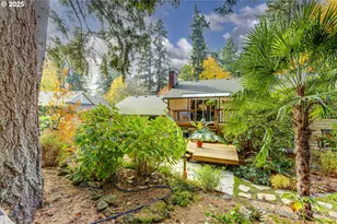 18978 Arrowwood Ave, Lake Oswego, OR 97035 - Photo 29