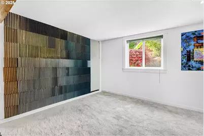 18978 Arrowwood Ave, Lake Oswego, OR 97035 - Photo 19