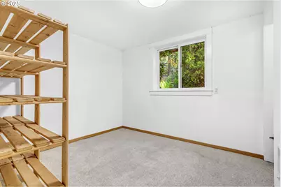 18978 Arrowwood Ave, Lake Oswego, OR 97035 - Photo 23