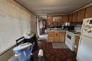 34492 Berg Rd, Warren, OR 97053 - Photo 9