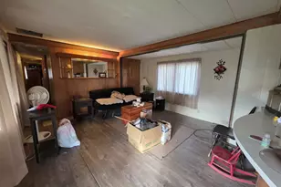 34492 Berg Rd, Warren, OR 97053 - Photo 3