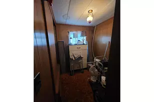 34492 Berg Rd, Warren, OR 97053 - Photo 5