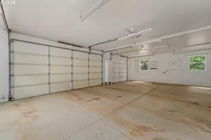 335 Cornett Ln, Cave Junction, OR 97523 - Photo 45